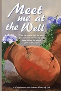 Cover: Meet Me at the Well - Authentic Identity Coaching