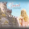 Cover: Jewel - Faith Creativity Life Books