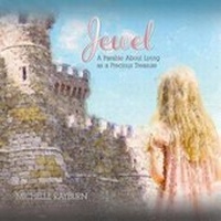 Enlarge image Cover: Jewel - Faith Creativity Life Books