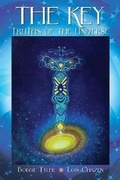 Cover: The Key - Turtle Dove Publications