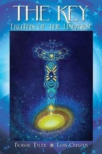 Enlarge image Cover: The Key - Turtle Dove Publications