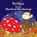 Cover: Peanut Monkey and the Mystical Mushroom - WONDERbility