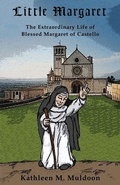 Cover: Little Margaret - Leonine Publishers
