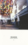 Cover: Cherophobia - Live Art Development Agency