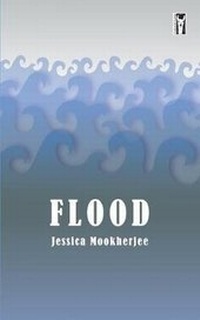 Enlarge image Cover: Flood - Cultured Llama