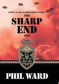 Cover: The Sharp End - Military Publishers, LLC