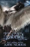 Cover: Gabriel - Kristian Norris