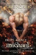 Cover: Michael - Kris Norris