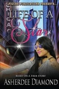 Cover: Life of A Star - 7 Figure Publications.com