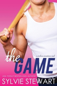 Enlarge image Cover: The Game - Rolling Hearts Press