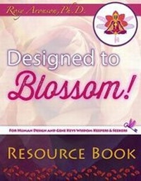Enlarge image Cover: Designed to Blossom - Seal Pup Press