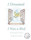 Cover: I Dreamed I Was a Bird - Jump Splash