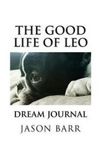 Abbildung von: The Good Life of Leo - 377 West