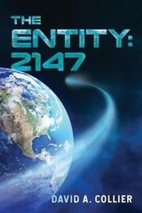 Enlarge image Cover: The Entity - Service Management Institute