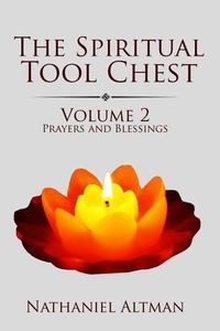 Enlarge image Cover: The Spiritual Tool Chest - Gaupo Publishing
