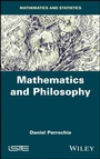 Cover: Mathematics and Philosophy - Wiley