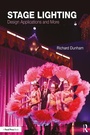 Cover: Stage Lighting - Routledge