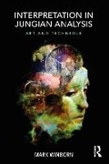 Bild: Interpretation in Jungian Analysis - Routledge