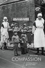 Cover: Compassion - Bloomsbury Academic