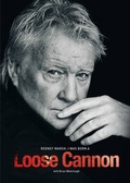 Cover: Rodney Marsh: I Was Born a Loose Cannon - Optimum Publishing