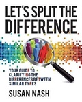 Cover: Let's Split the Difference - Em-Power (UK) Ltd
