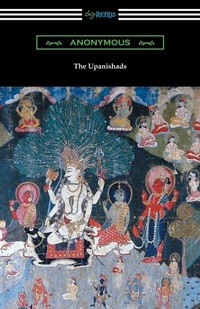 Abbildung von: The Upanishads (Translated with Annotations by F. Max Muller) - Digireads.com
