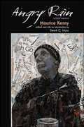 Cover: Angry Rain - Excelsior Editions