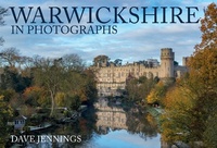Abbildung von: Warwickshire in Photographs - Amberley Publishing