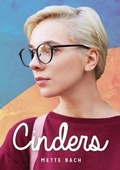 Cover: Cinders - Lorimer Children & Teens