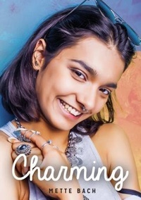 Enlarge image Cover: Charming - Lorimer Children & Teens