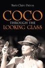 Cover: Coco Through the Looking Glass - Balboa Press Au