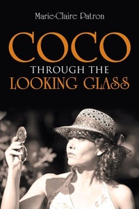 Enlarge image Cover: Coco Through the Looking Glass - Balboa Press Au