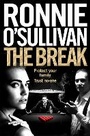 Cover: The Break - Macmillan