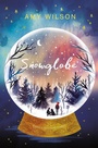 Cover: Snowglobe - Macmillan Children's Books