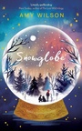 Cover: Snowglobe - Macmillan Children's Books
