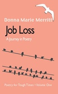 Cover: Job Loss: Pt. 1 - Avalon Press