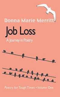 Enlarge image Cover: Job Loss: Pt. 1 - Avalon Press