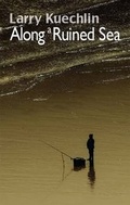 Cover: Along a Ruined Sea - Avalon Press