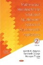 Cover: Mathematical Modeling for the Solution of Equations and Systems of Equations with Applications - Nova Science Publishers Inc