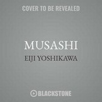 Enlarge image Cover: Musashi - Blackstone Publishing