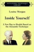 Cover: Inside Yourself - Mouritz