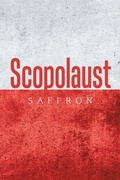Cover: Scopolaust - Xlibris AU