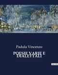 Cover: Scopolaust - Xlibris AU