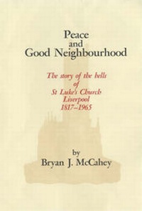 Abbildung von: Peace and Good Neighbourhood - Aureol Press
