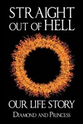 Cover: Straight out of Hell - Xlibris Us