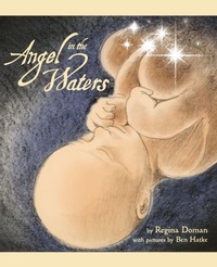 Enlarge image Cover: Angel in the Waters - Sophia Institute Press