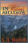 Cover: In Heaven's Shadow - Hartwood Publishing Group