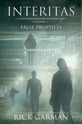 Cover: Interitas - Palmetto Publishing Group