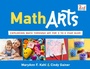 Cover: MathArts - Chicago Review Press