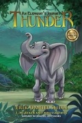 Cover: Thunder - World Castle Publishing, LLC